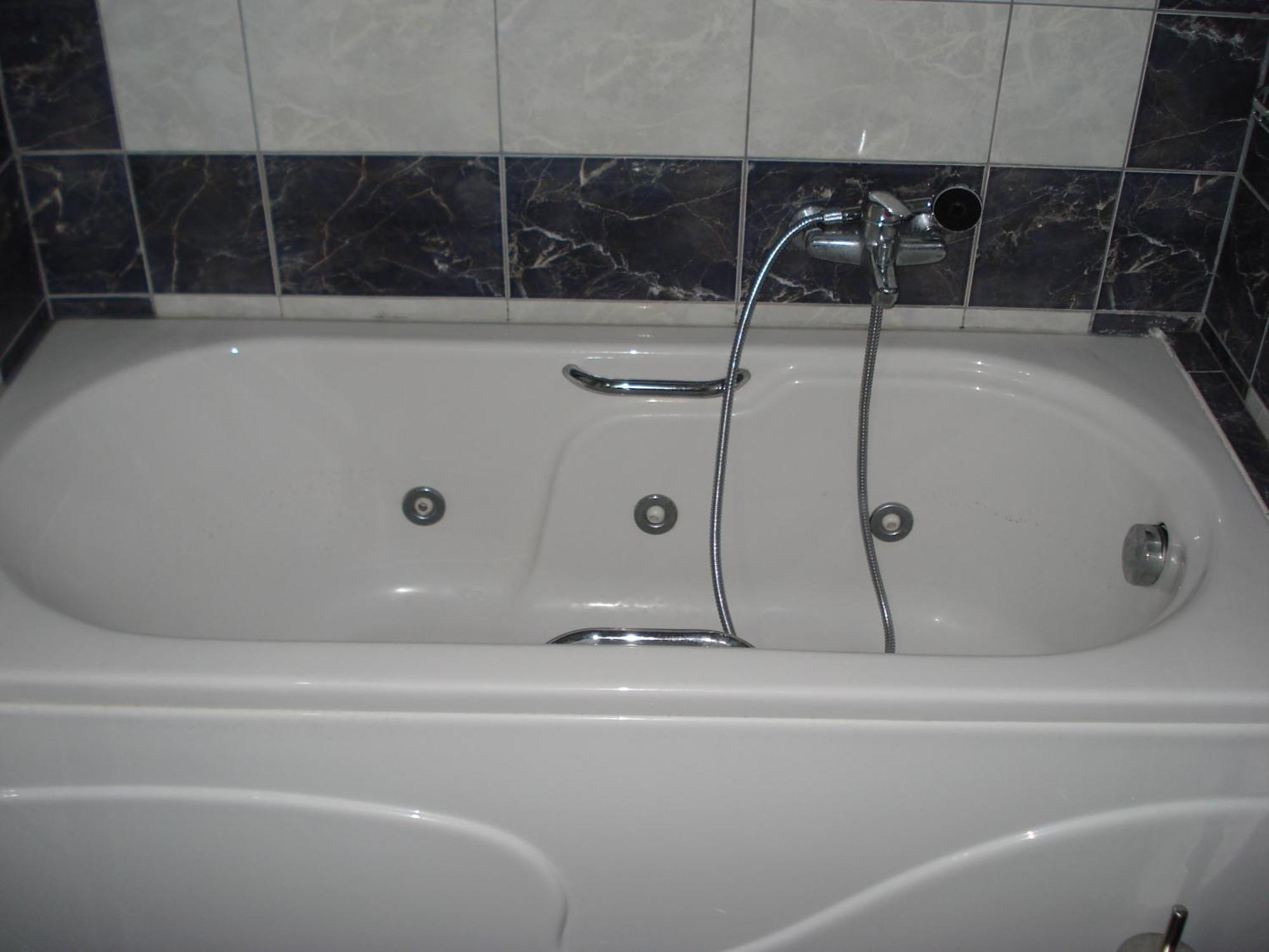 Apartment Menir Luxury *